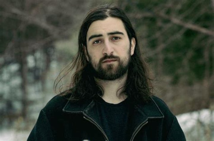 Noah Kahan Biography, Age, Height, Wife, Net Worth, Family