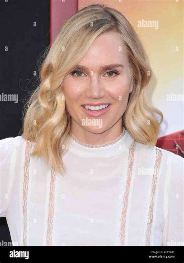 Nora Kirkpatrick Biography, Age, Height, Husband, Net Worth, Family