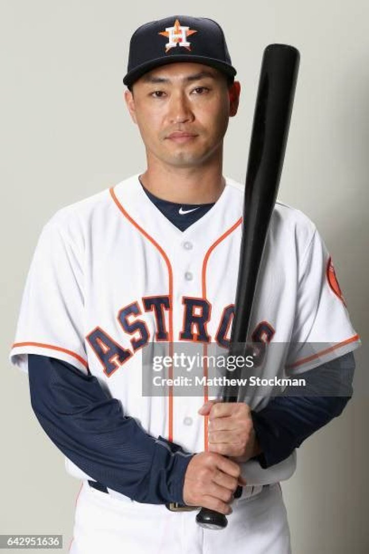 Nori Aoki Biography, Age, Height, Wife, Net Worth, Family