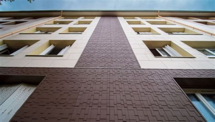 Oh Yoon-ah Biography, Age, Height, Husband, Net Worth, Family