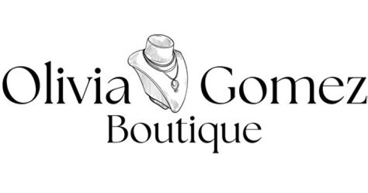 Olivia Gomez Biography, Age, Height, Husband, Net Worth, Family