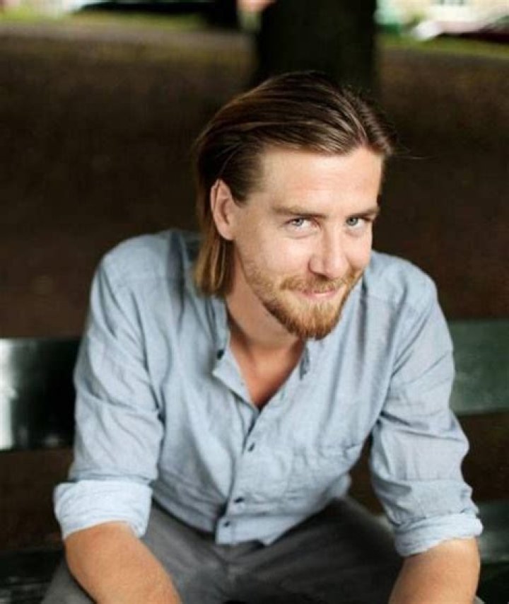 Pål Sverre Hagen Biography, Age, Height, Wife, Net Worth, Family