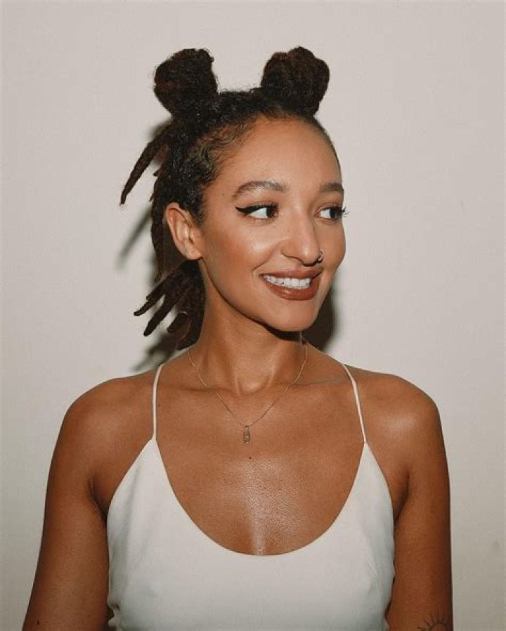 Patricia Allison Biography, Age, Height, Husband, Net Worth, Family