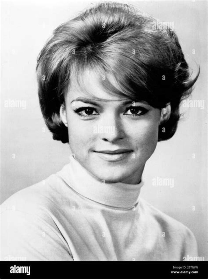 Patti Chandler biografía, edad, altura, esposa, net worth, familia