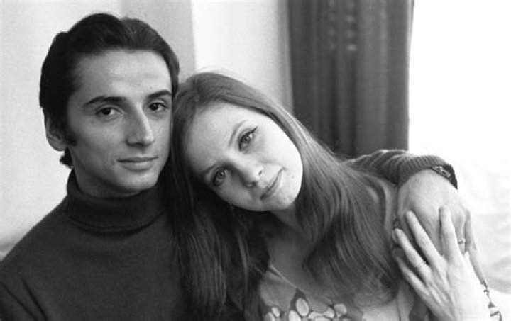 Paul Mejia Biography, Age, Height, Wife, Net Worth, Family