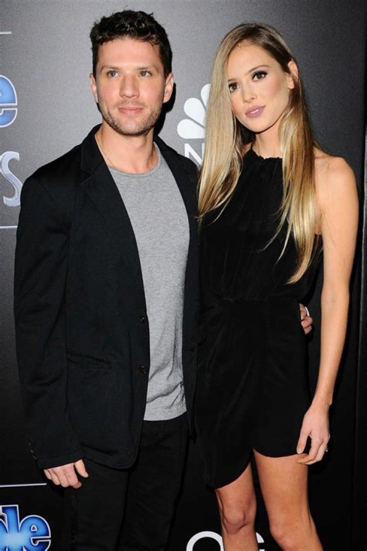 Paulina Slagter biografía, edad, altura, esposa, net worth, familia