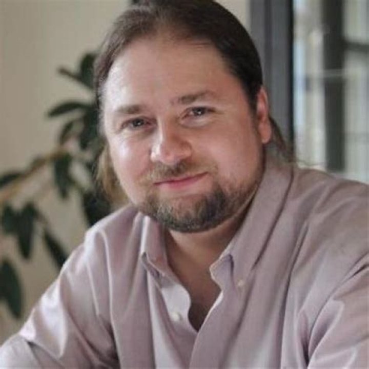 Pavel Jech Biography, Age, Height, Wife, Net Worth, Family