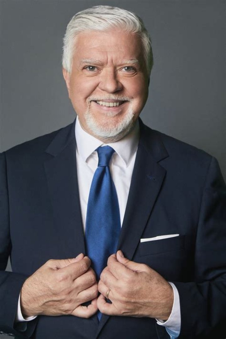 Pedro Sevcec biografía, edad, altura, esposo, net worth, familia