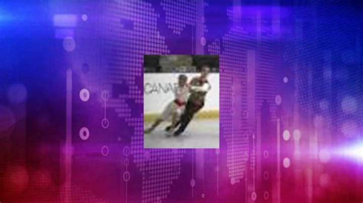 Peter Gerber Biography, Age, Height, Wife, Net Worth, Family