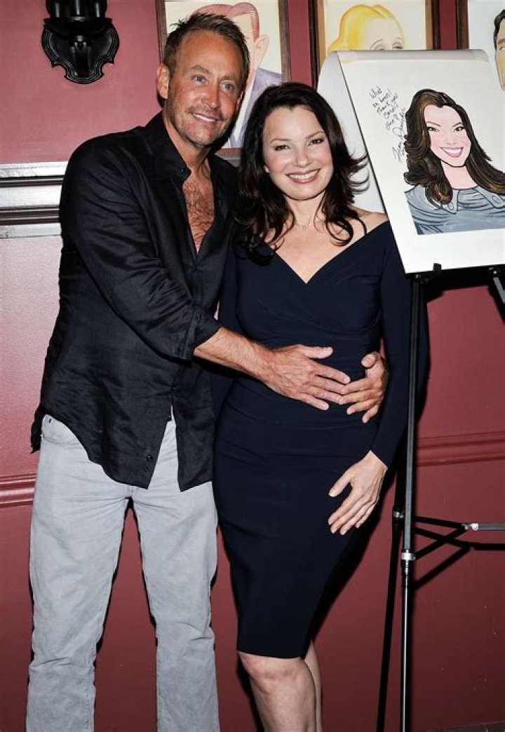 Peter Marc Jacobson Biography, Age, Height, Wife, Net Worth, Family