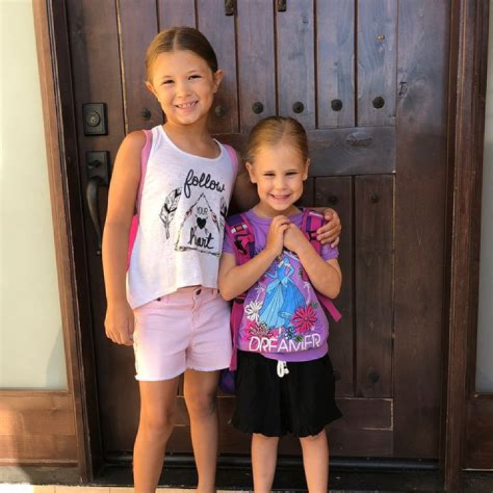 Peyton Federline Biography, Age, Height, Husband, Net Worth, Family