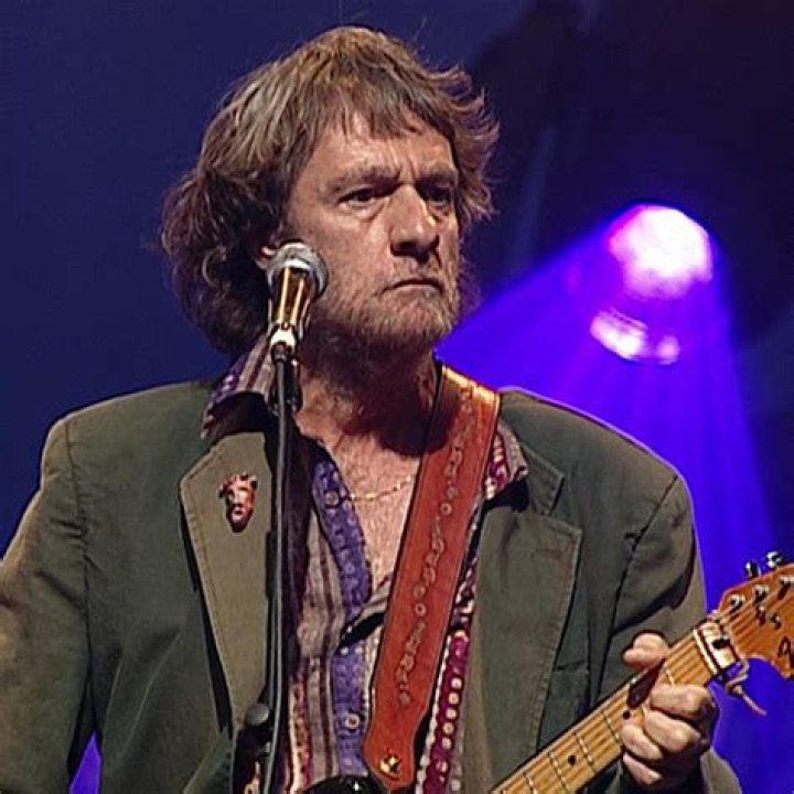 Plume Latraverse Biography, Age, Height, Husband, Net Worth, Family