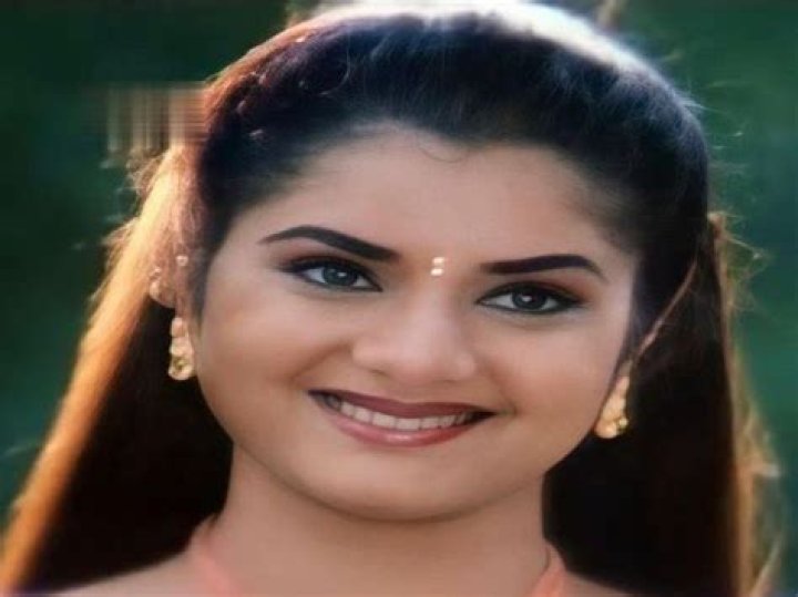 Prema Biography, Age, Height, Husband, Net Worth, Family