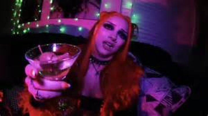 Priscilla Kelly Biography, Age, Height, Husband, Net Worth, Family