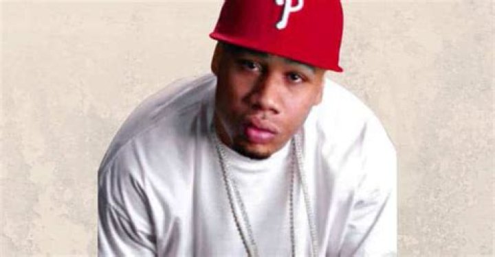 R. Prophet Biography, Age, Height, Wife, Net Worth, Family