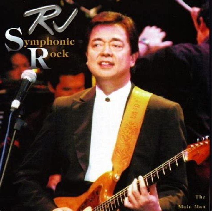 Ramon Jacinto Biography, Age, Height, Wife, Net Worth and Family