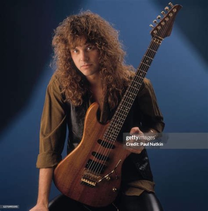 Reb Beach biografía, edad, altura, esposo, net worth, familia