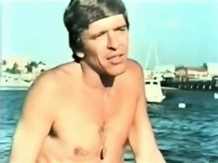 Rene Bond Biography, Age, Height, Husband, Net Worth, Family