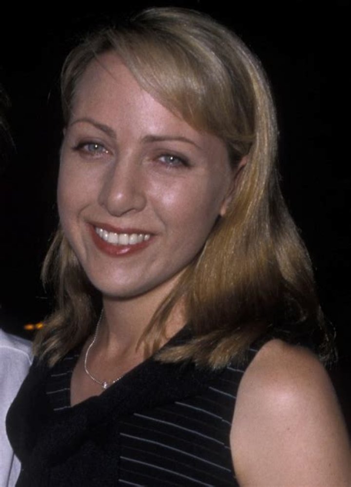 Renée Estevez Biography, Age, Height, Husband, Net Worth, Family