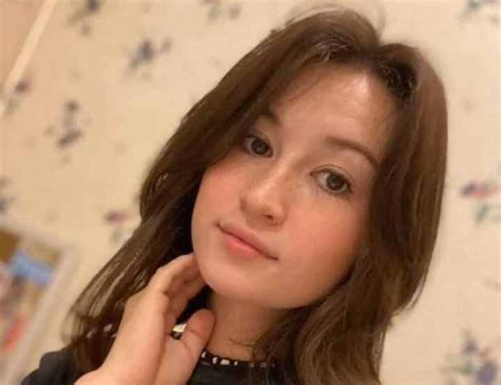 Rhema Marvanne Biography, Age, Height, Husband, Net Worth, Family