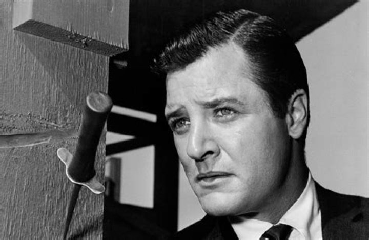 Richard Long (actor) Biography, Age, Height, Wife, Net Worth and Family