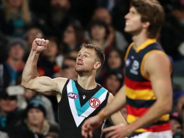 Robbie Gray Biography, Age, Height, Wife, Net Worth, Family