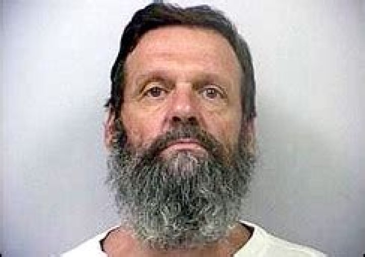 Robert Charles Browne Biography, Age, Height, Wife, Net Worth, Family