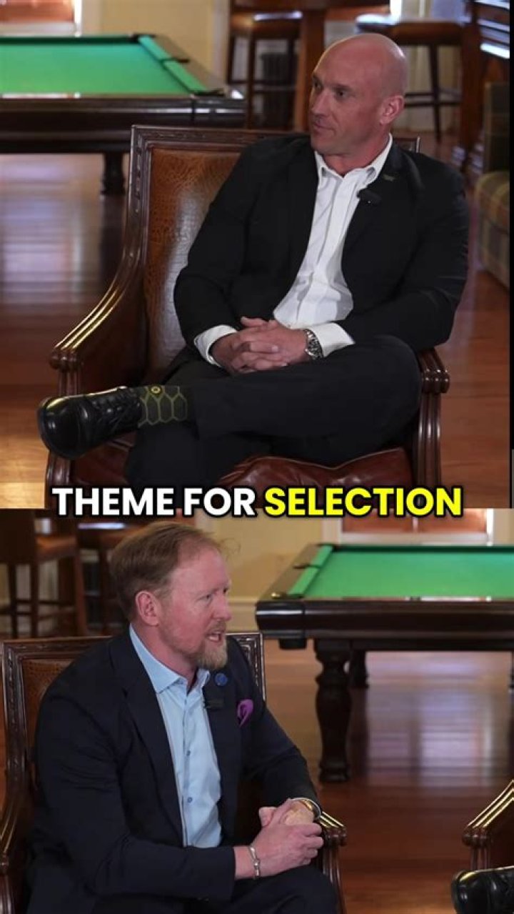 Robert J. O'Neill Biography, Age, Height, Wife, Net Worth, Family