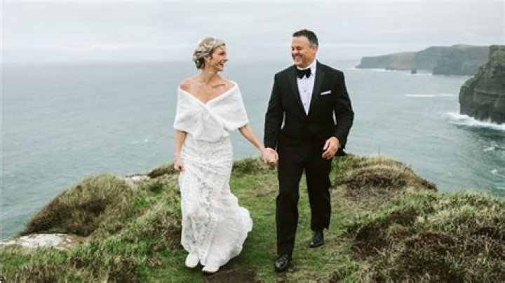 Roger Creager Biography, Age, Height, Wife, Net Worth, Family