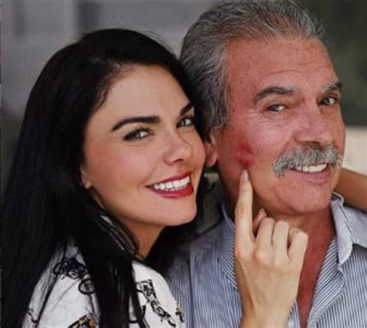 Rolando Brito Biography, Age, Height, Wife, Net Worth, Family