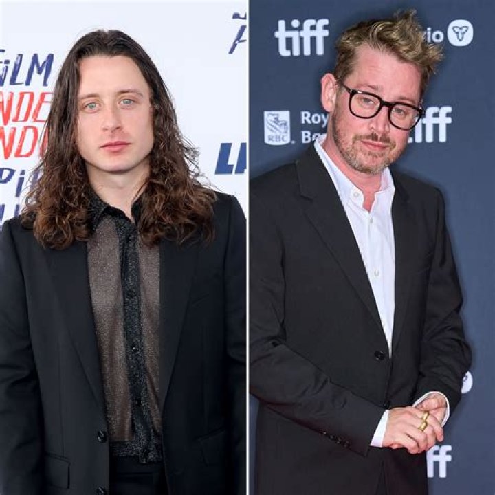 Rory Culkin Biography, Age, Height, Wife, Net Worth, Family