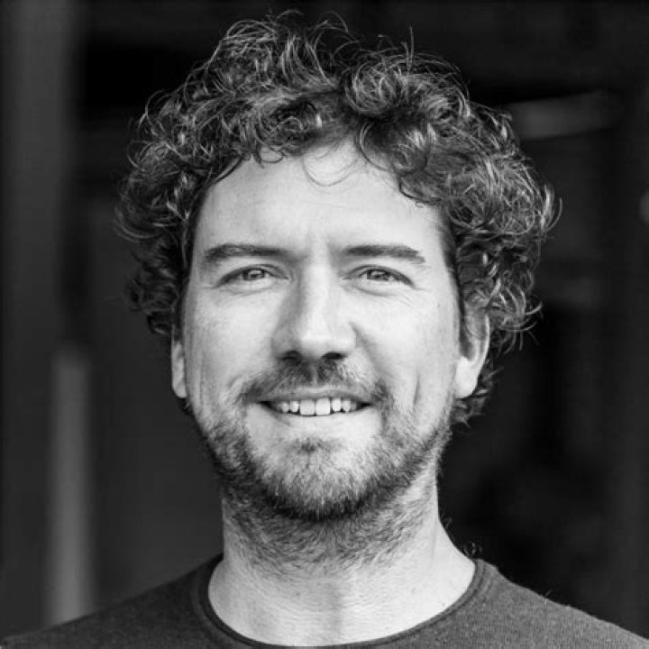 Ruben Impens Biography, Age, Height, Wife, Net Worth, Family