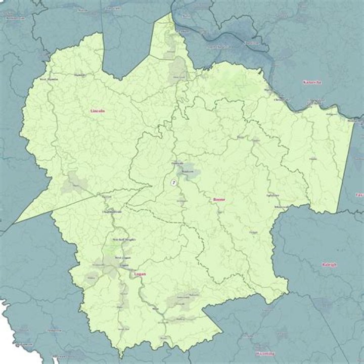 Rupie Phillips Biography, Age, Height, Net Worth, Family