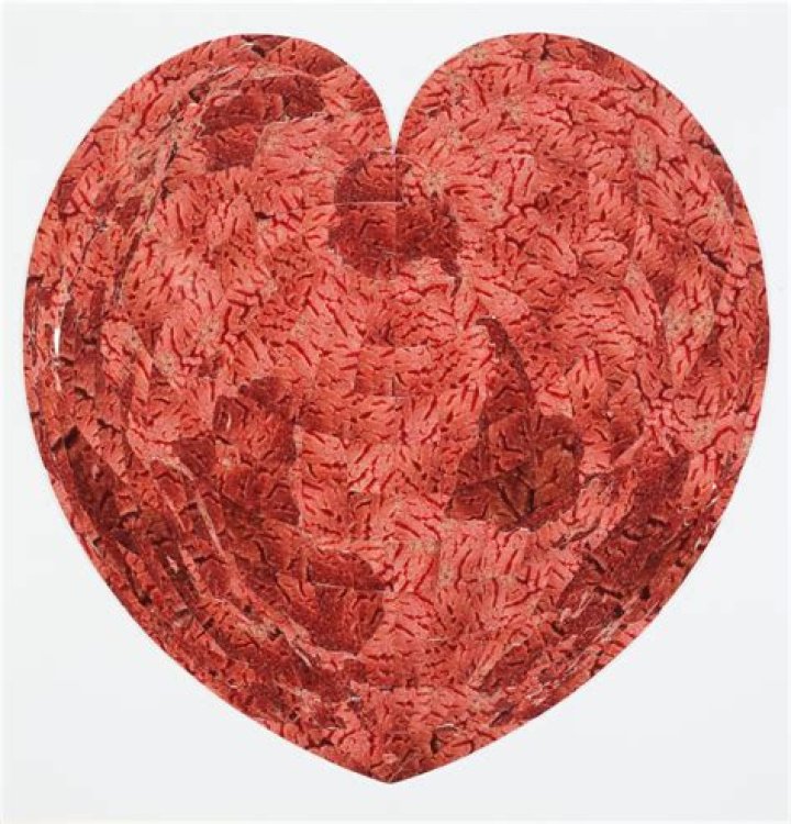 Ruth Watson Biography, Age, Height, Husband, Net Worth, Family