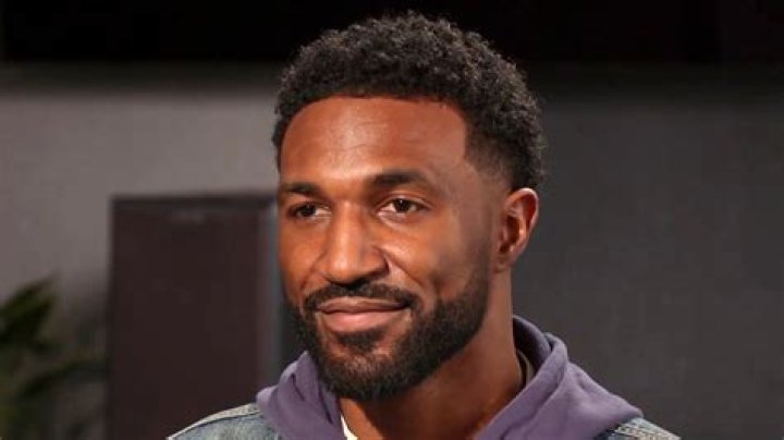 Ryan Mundy Biography, Age, Height, Wife, Net Worth, Family