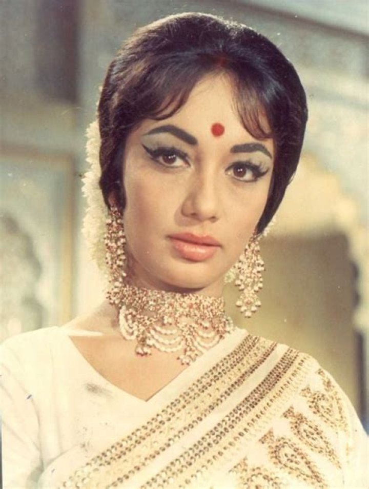 Sadhana Shivdasani Biography, Age, Height, Wife, Net Worth and Family
