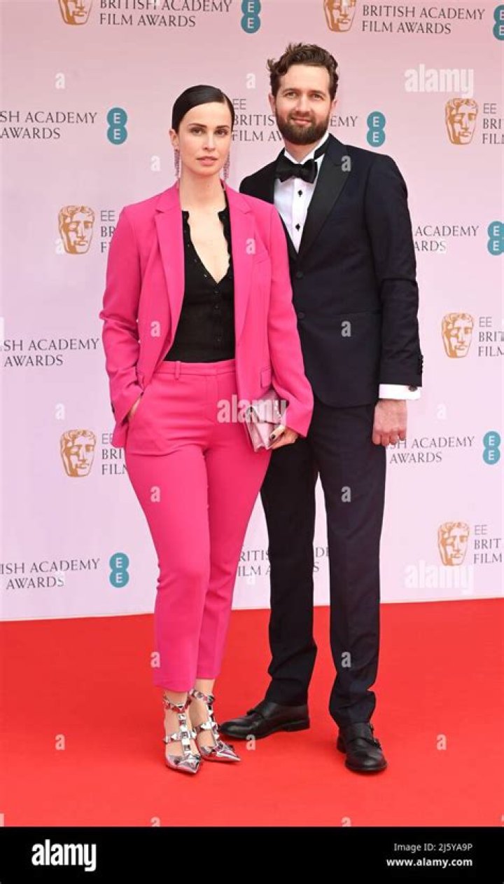 Sam Ritzenberg Biography, Age, Height, Wife, Net Worth, Family