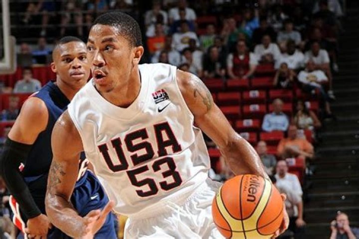 Sam Smith Biography, Age, Height, Wife, Net Worth, Family