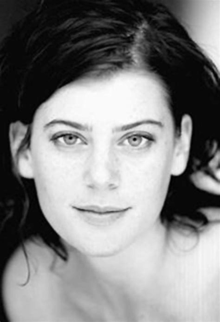 Sasha Pick Biography, Age, Height, Husband, Net Worth, Family