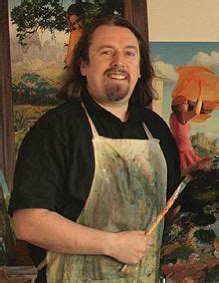 Sean O'Dwyer Biography, Age, Height, Wife, Net Worth, Family