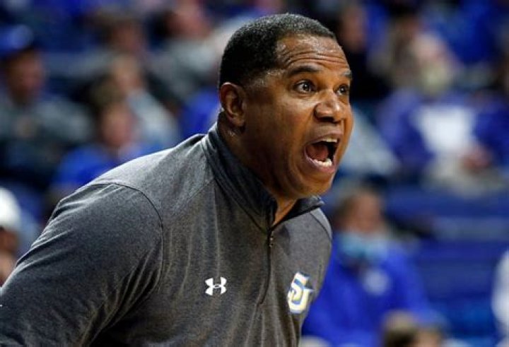 Sean Woods Biography, Age, Height, Wife, Net Worth, Family