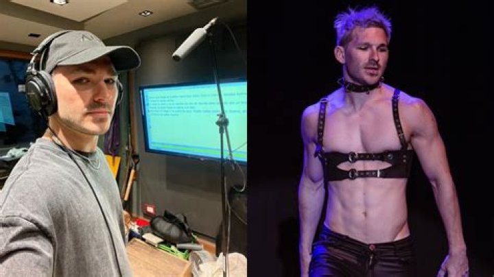 Sebastián Francini Biography, Age, Height, Wife, Net Worth, Family