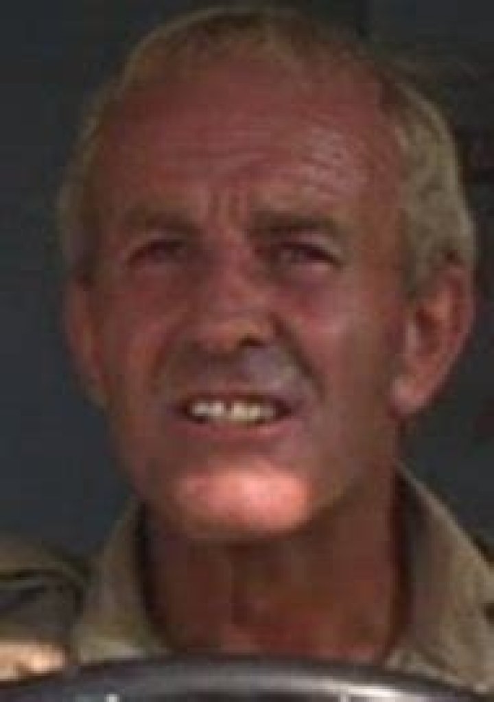 Sergio Mioni Biography, Age, Height, Wife, Net Worth, Family