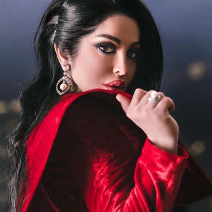 Shabnam Surayyo Biography, Age, Height, Husband, Net Worth, Family