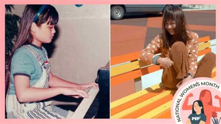 Shaira Luna Biography, Age, Height, Husband, Net Worth, Family