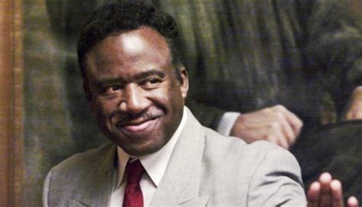 Sidney Dorsey Biography, Age, Height, Wife, Net Worth and Family