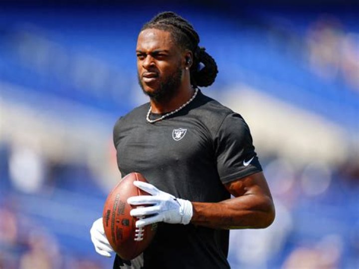 Stacy Adams Biography, Age, Height, Wife, Net Worth, Family