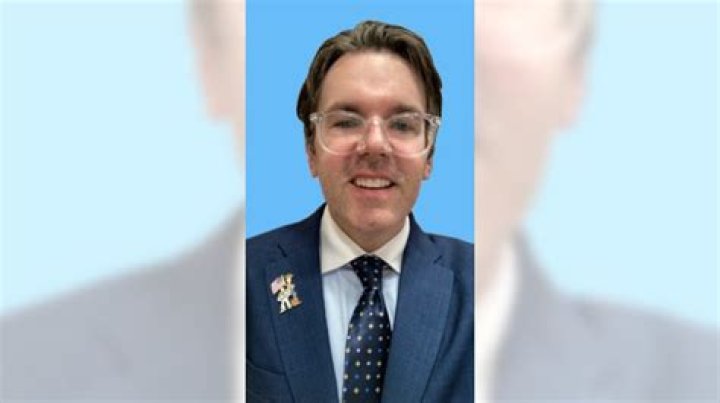 Steven Schultz Biography, Age, Height, Wife, Net Worth, Family