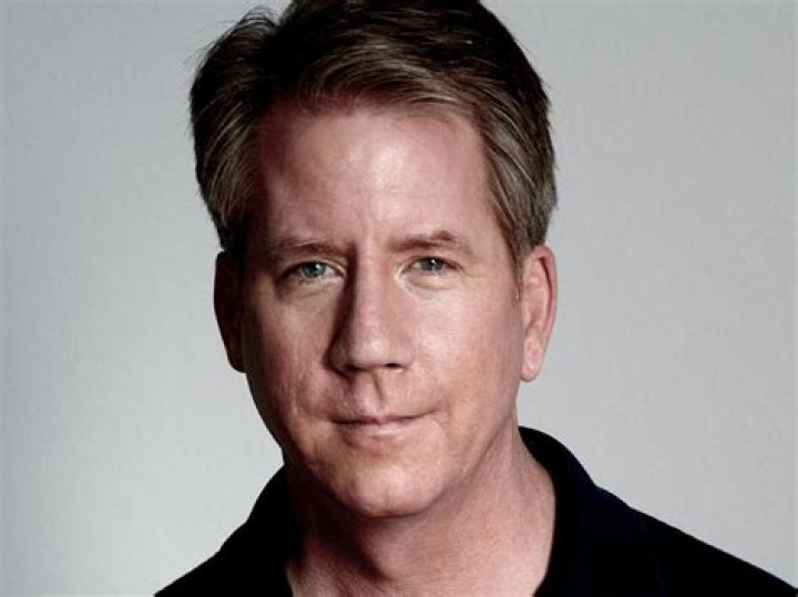 Steven Zirnkilton Biography, Age, Height, Wife, Net Worth, Family