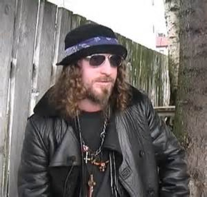 Stian Johannsen Biography, Age, Height, Wife, Net Worth, Family